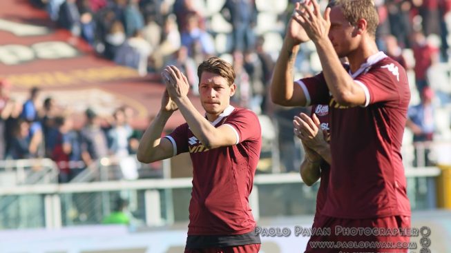 sport-calcio-serie-a-tim-torino-inter-18.jpg