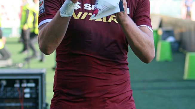 sport-calcio-serie-a-tim-torino-inter-20.jpg