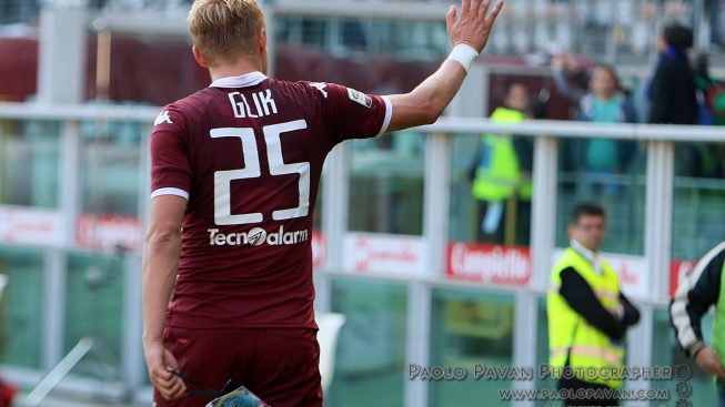 sport-calcio-serie-a-tim-torino-inter-21.jpg