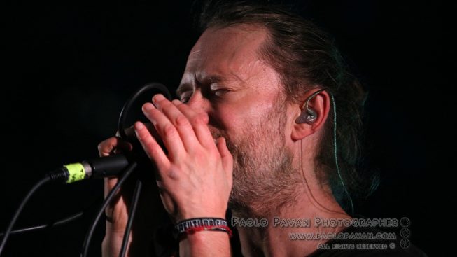 thomyorke26.jpg