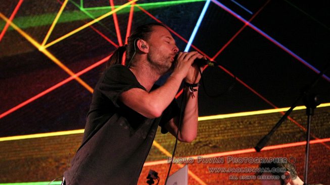 thomyorke19.jpg