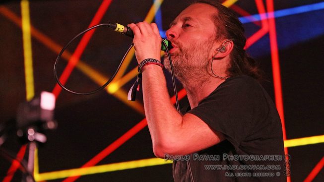 thomyorke18.jpg