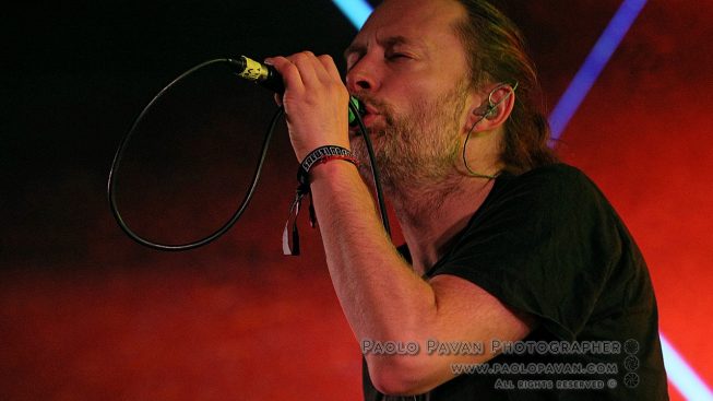 thomyorke16.jpg