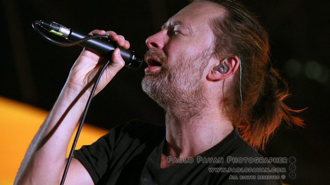 thomyorke4.jpg