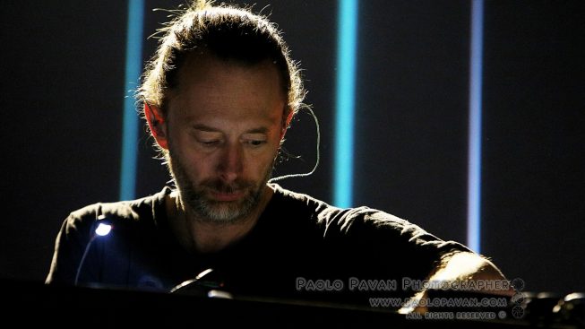 thomyorke1.jpg