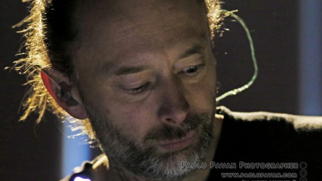 35club2club15thomyorke.jpg