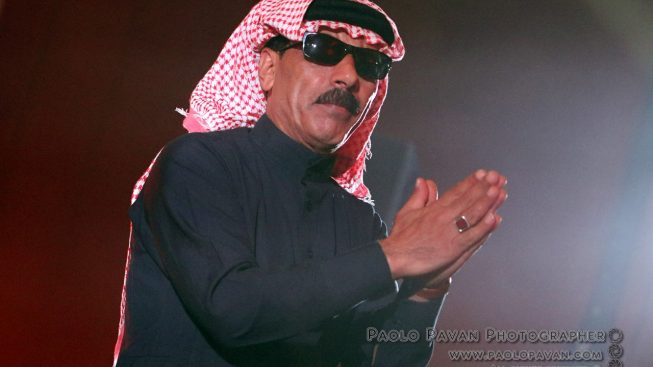 31club2club15omarsouleyman.jpg