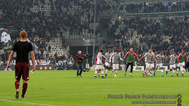 sport-calcio-serie-a-tim-juventus-torino-19.jpg