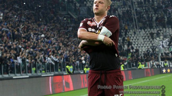 sport-calcio-serie-a-tim-juventus-torino-17.jpg