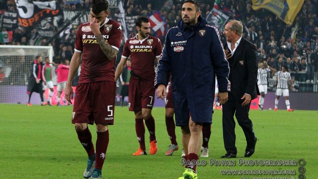 sport-calcio-serie-a-tim-juventus-torino-16.jpg