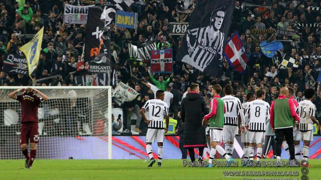 sport-calcio-serie-a-tim-juventus-torino-15.jpg