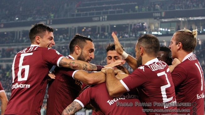 sport-calcio-serie-a-tim-juventus-torino-14.jpg