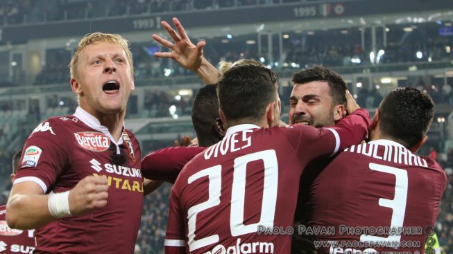 sport-calcio-serie-a-tim-juventus-torino-13.jpg