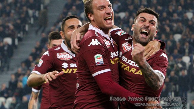 sport-calcio-serie-a-tim-juventus-torino-12.jpg