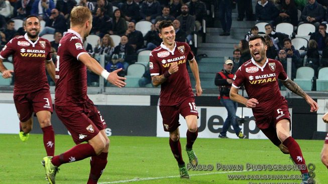 sport-calcio-serie-a-tim-juventus-torino-11.jpg