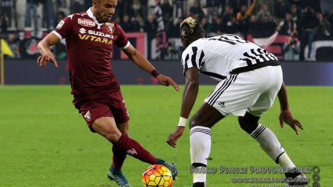 sport-calcio-serie-a-tim-juventus-torino-10.jpg