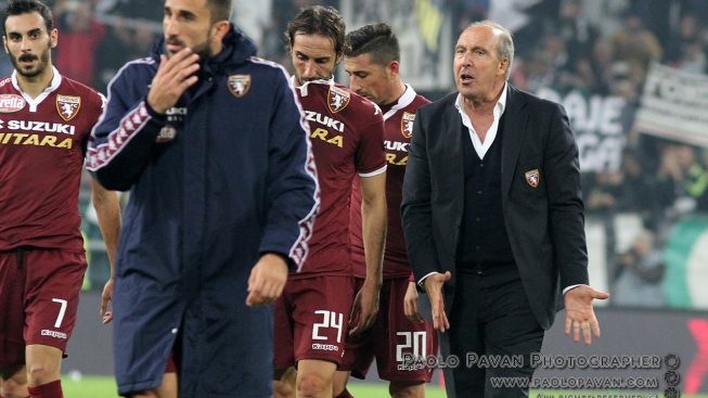 sport-calcio-serie-a-tim-juventus-torino-9.jpg