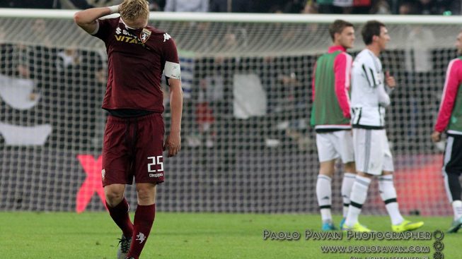 sport-calcio-serie-a-tim-juventus-torino-8.jpg