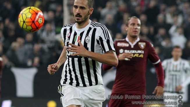 sport-calcio-serie-a-tim-juventus-torino-6.jpg