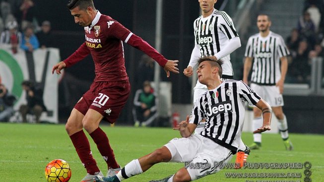 sport-calcio-serie-a-tim-juventus-torino-5.jpg