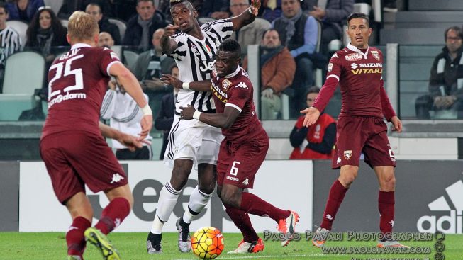 sport-calcio-serie-a-tim-juventus-torino-4.jpg