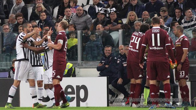 sport-calcio-serie-a-tim-juventus-torino-3.jpg