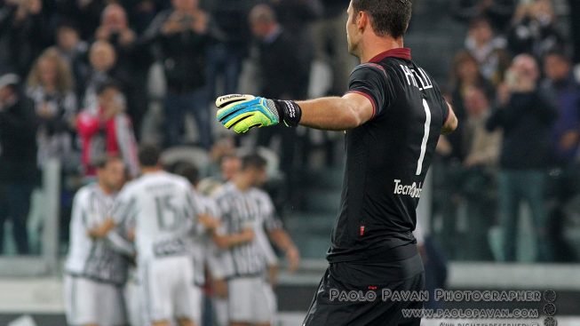 sport-calcio-serie-a-tim-juventus-torino-2.jpg