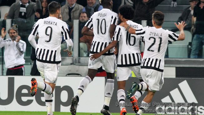 sport-calcio-serie-a-tim-juventus-torino.jpg