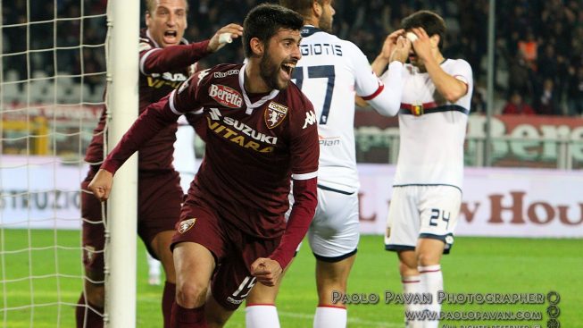 sport-calcio-serie-a-tim-torino-genoa-12.jpg