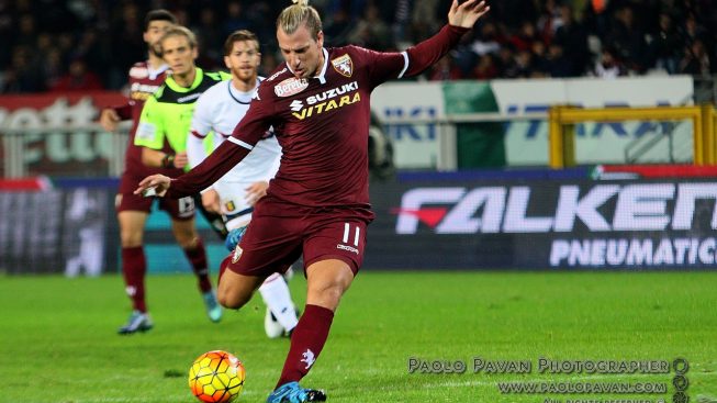 sport-calcio-serie-a-tim-torino-genoia.jpg