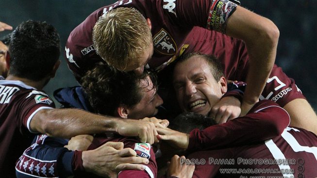 sport-calcio-serie-a-tim-torino-genoa-11.jpg