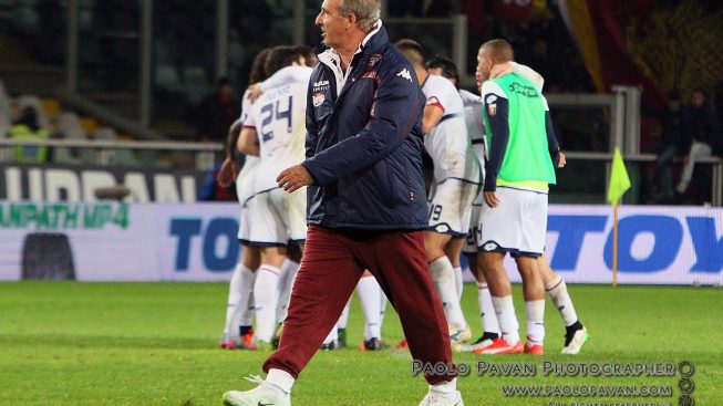 sport-calcio-serie-a-tim-torino-genoa-10.jpg