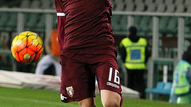 sport-calcio-serie-a-tim-torino-genoa-8.jpg