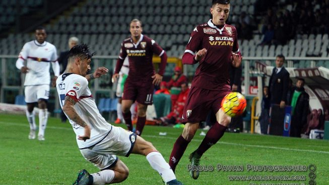 sport-calcio-serie-a-tim-torino-genoa-7.jpg