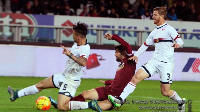 sport-calcio-serie-a-tim-torino-genoa-6.jpg