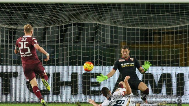 sport-calcio-serie-a-tim-torino-genoa-5.jpg