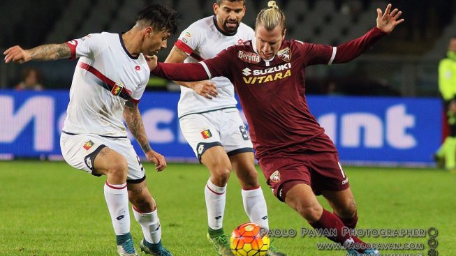 sport-calcio-serie-a-tim-torino-genoa-4.jpg