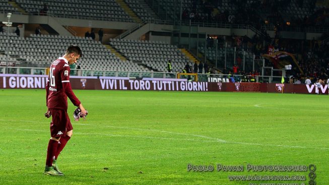 sport-calcio-serie-a-tim-torino-genoa-3.jpg