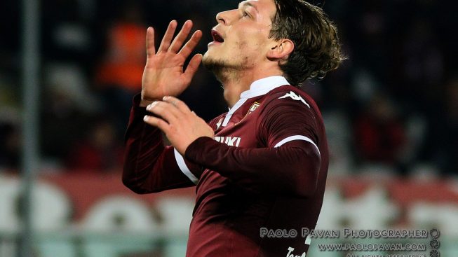 sport-calcio-serie-a-tim-torino-genoa-2.jpg