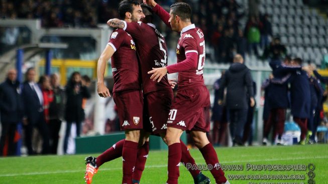 sport-calcio-serie-a-tim-torino-genoa.jpg