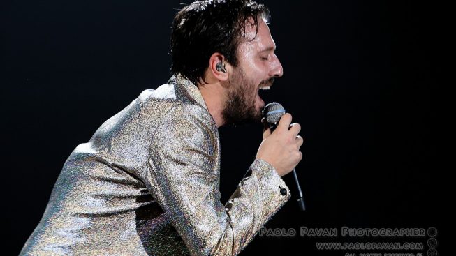 cremonini18.jpg