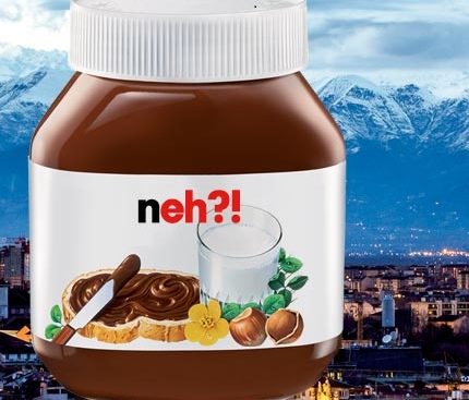 nutella-piemonte.jpe