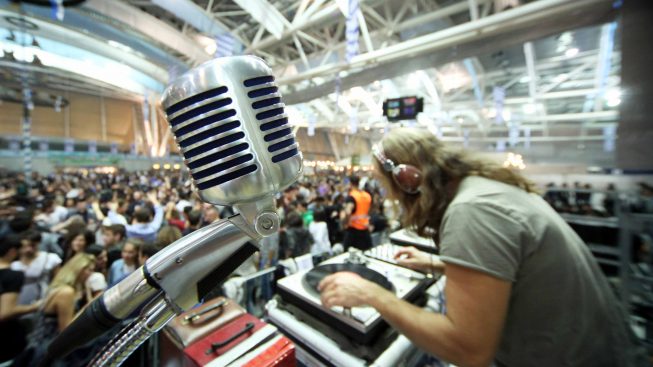 oktoberfest-torino-8.jpg