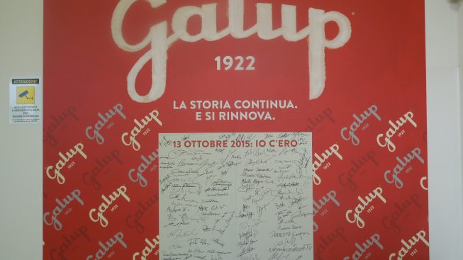 galup-produzione-inaugurazione-qp.jpg