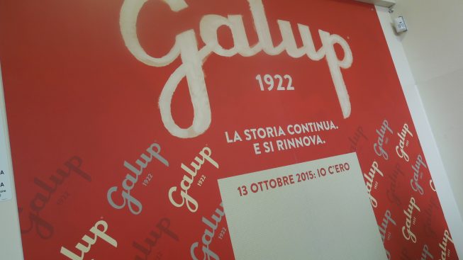 galup-4-qp.jpg