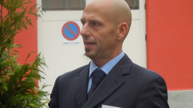 alberto-mossotto-qp.jpg