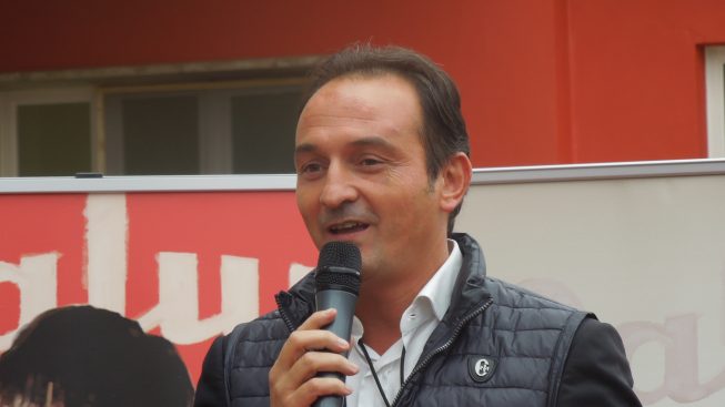 alberto-cirio-qp.jpg