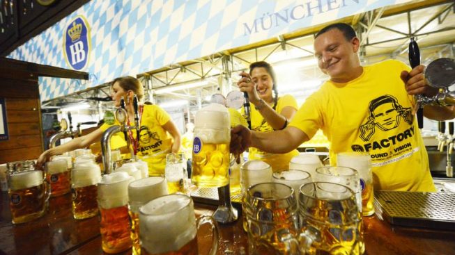 oktoberfest06.jpg