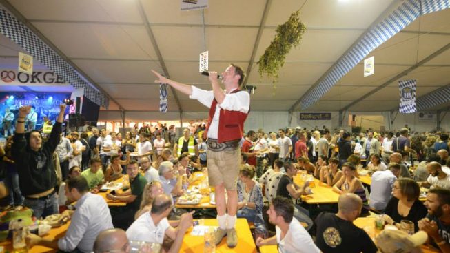 oktoberfest04.jpg