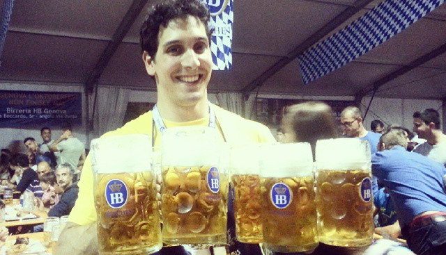 oktoberfest03.jpg